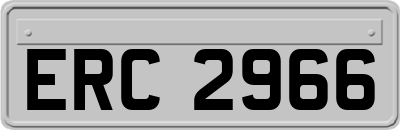 ERC2966