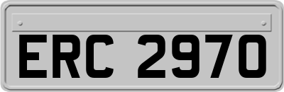 ERC2970