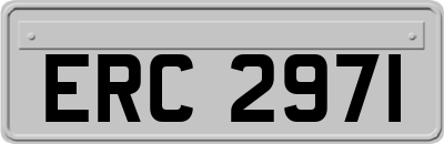 ERC2971