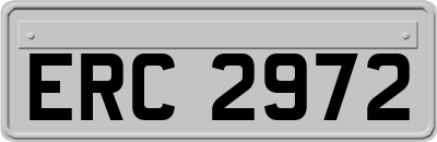 ERC2972
