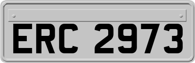 ERC2973