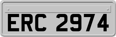 ERC2974