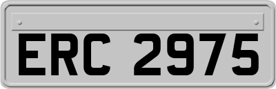 ERC2975
