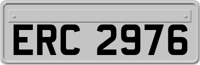 ERC2976