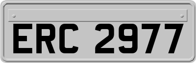 ERC2977