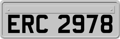 ERC2978