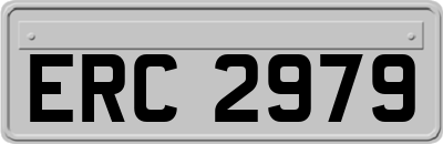 ERC2979