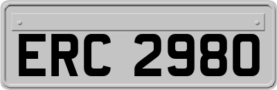 ERC2980