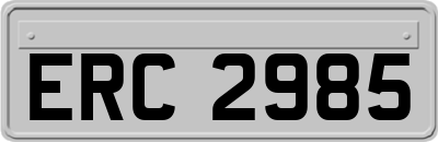 ERC2985