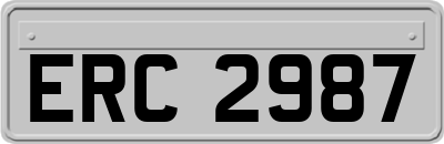 ERC2987