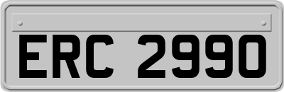 ERC2990