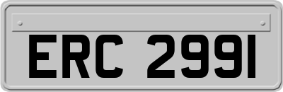 ERC2991