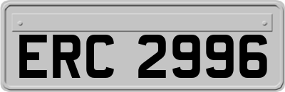 ERC2996