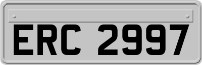 ERC2997