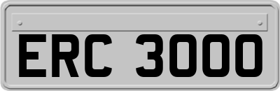 ERC3000