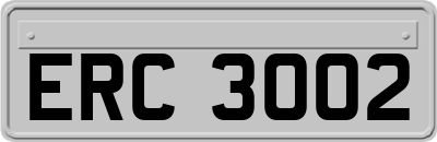 ERC3002