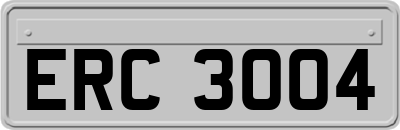 ERC3004