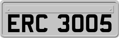 ERC3005