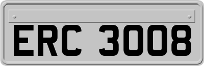ERC3008