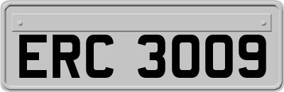ERC3009