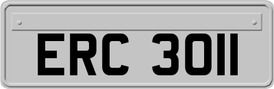 ERC3011
