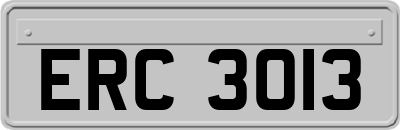 ERC3013