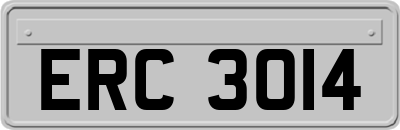 ERC3014