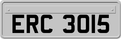 ERC3015