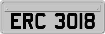 ERC3018