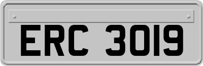 ERC3019