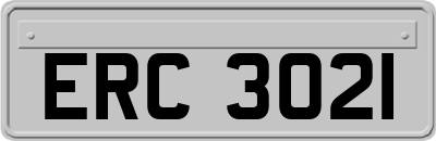 ERC3021