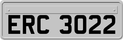 ERC3022