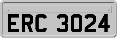 ERC3024