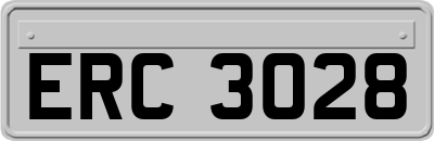 ERC3028
