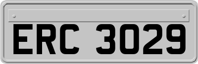 ERC3029