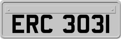 ERC3031