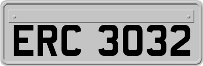 ERC3032