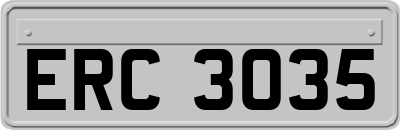 ERC3035