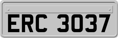 ERC3037