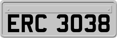 ERC3038