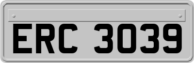 ERC3039