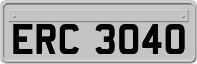 ERC3040