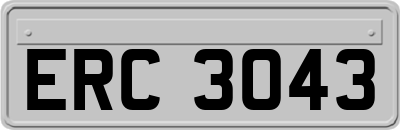 ERC3043