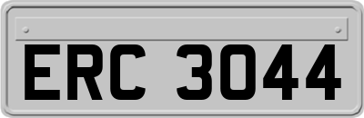 ERC3044