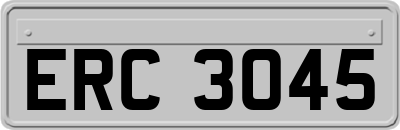 ERC3045