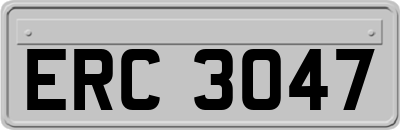 ERC3047