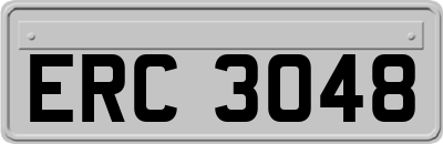ERC3048