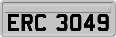 ERC3049