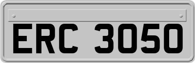 ERC3050