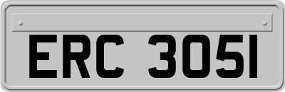 ERC3051